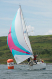 carna 1569c whyw16 sun 800 1205w